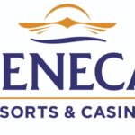 Seneca Resorts to start sports betting operations next month