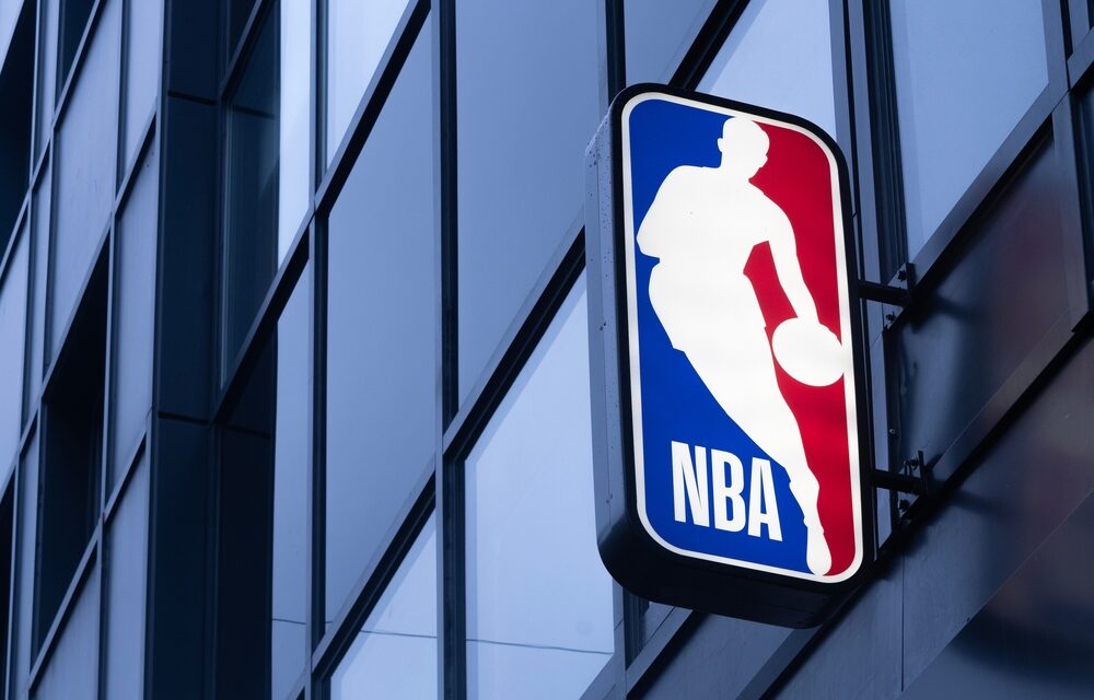 NBA Integrity Probe Highlights Growing Risks as Legal Sports Betting Expands Across U.S.
