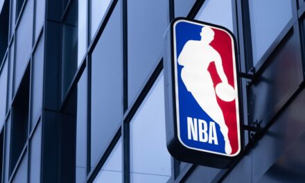 NBA Integrity Probe Highlights Growing Risks as Legal Sports Betting Expands Across U.S.