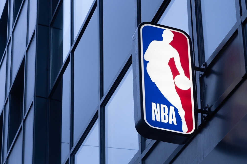 NBA Integrity Probe Highlights Growing Risks as Legal Sports Betting Expands Across U.S.