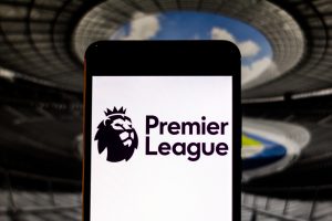 Read more about the article Premier League clubs accused of greed as total with gambling sponsors hits 11