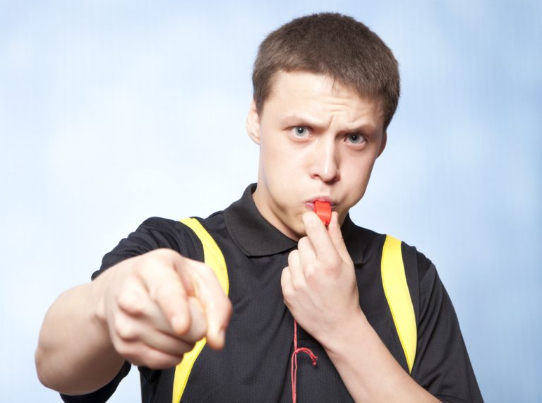 this,male,referee,has,gone,mad