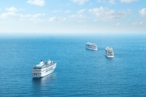 Read more about the article CRUISE SHIPS INSTALLING SPORTS BETTING OPTIONS FOR PASSENGERS