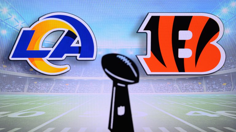 ingelwood,,california,,united,states,,2.,february:,super,bowl,lvi,,the