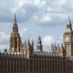 Treasury Ignored DCMS Warnings Over Gambling Tax Hike Before Autumn Budget