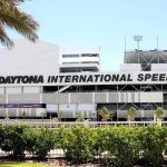 Daytona International Speedway Partners with Hard Rock Bet to Engage Fans on and off the Track