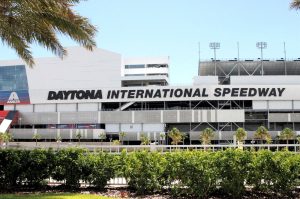 Read more about the article Daytona International Speedway Partners with Hard Rock Bet to Engage Fans on and off the Track