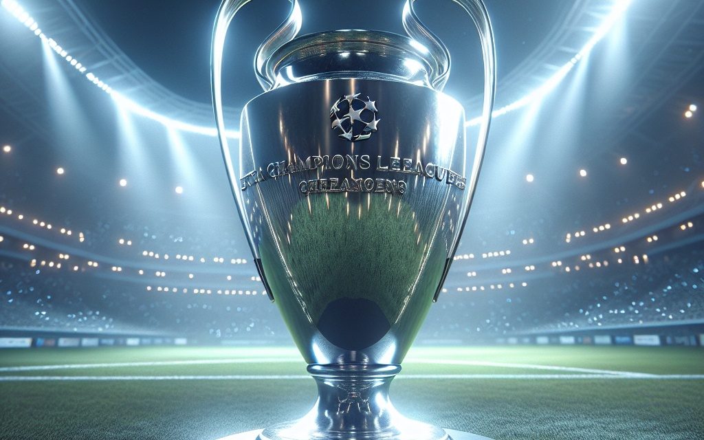 Entain Sees Record Growth in Custom Football Bet Builders Amid Rising Demand