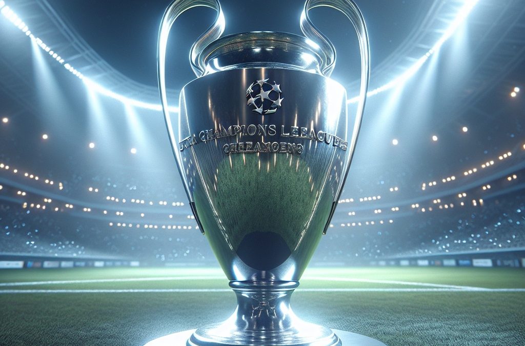 Entain Sees Record Growth in Custom Football Bet Builders Amid Rising Demand