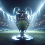 Entain Sees Record Growth in Custom Football Bet Builders Amid Rising Demand