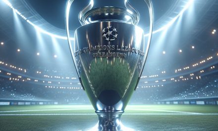 Entain Sees Record Growth in Custom Football Bet Builders Amid Rising Demand