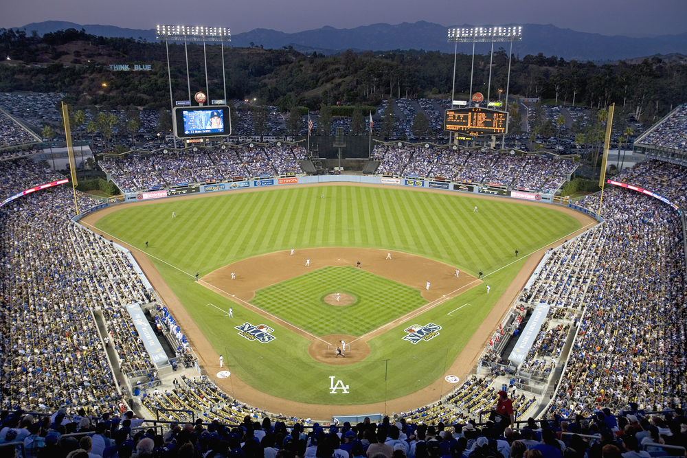 November’s Vote on legalizing sports betting in California odds are getting longer according industry expert
