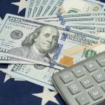 Why the House Always Wins (and How to Bet Smart Anyway)