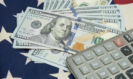 Why the House Always Wins (and How to Bet Smart Anyway)