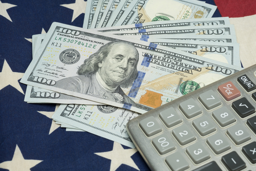 Why the House Always Wins (and How to Bet Smart Anyway)