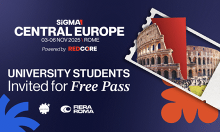 SiGMA Central Europe Student Pass creates path to top iGaming careers
