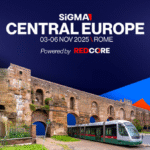 6 reasons Rome will shine as SiGMA Central Europe’s host city