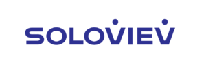 Soloviev Group CEO Michael Hershman Issues Statement Following Wednesday’s Community Advisory Committee Votes
