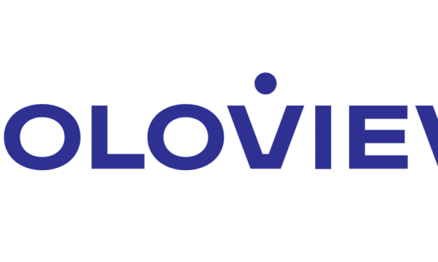 Soloviev Group CEO Michael Hershman Issues Statement Following Wednesday’s Community Advisory Committee Votes