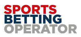 Sports Betting Operator
