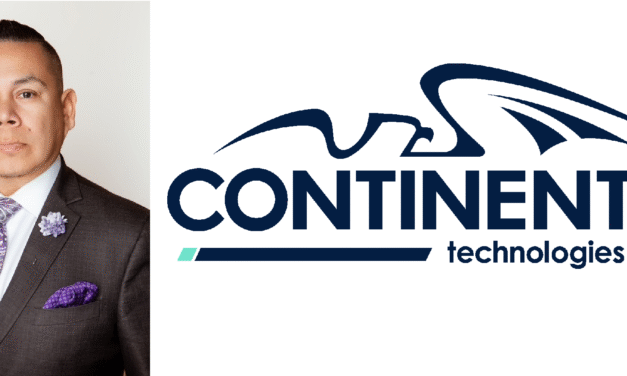Continent 8’s Jerad Swimmer appointed to Tribal Leadership Council Board of Advisors