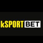 TALKSPORT ANNOUNCES LAUNCH OF TALKSPORT BET IN PARTNERSHIP WITH  THE BETVICTOR GROUP