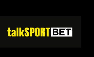 TALKSPORT ANNOUNCES LAUNCH OF TALKSPORT BET IN PARTNERSHIP WITH  THE BETVICTOR GROUP