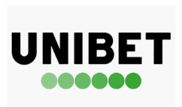 Unibet primary sponsor to NASCAR-team Stewart-Haas Racing