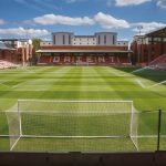 BetWright Launches Crossbar Challenge Worth Up To £25,000 for Leyton Orient Fans