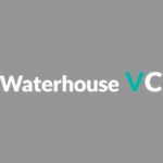 Waterhouse VC Backs Spinlab Studio to Help iGaming Operators Launch in Days, Not Months