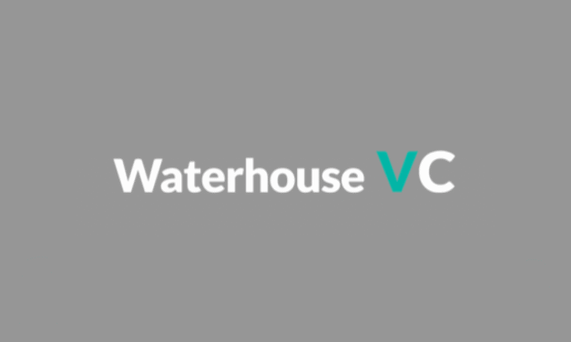 Waterhouse VC Backs Spinlab Studio to Help iGaming Operators Launch in Days, Not Months