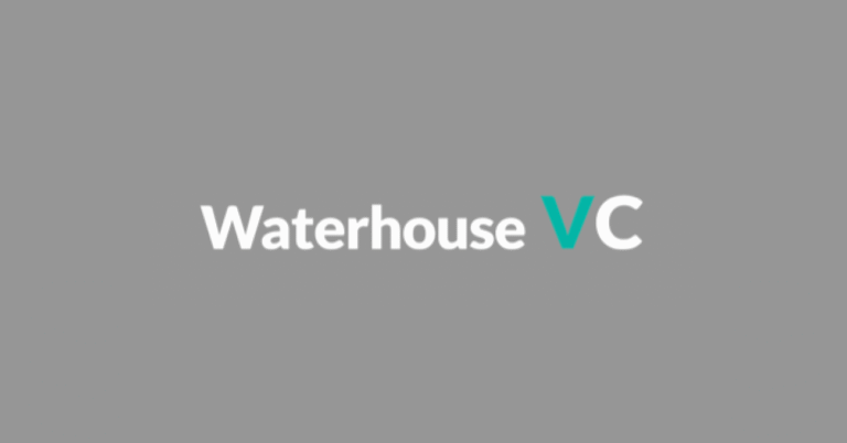 waterhousevc