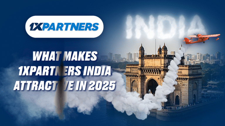 what makes 1xpartners attractive 1200x675