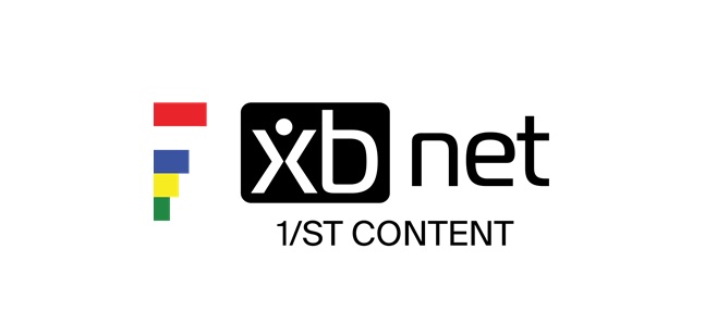 Sky Bet, TPD and 1/ST CONTENT officially launch in-running betting on North American racing at the Belmont Stakes