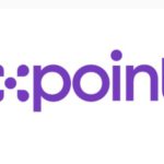 XPOINT ANNOUNCES NEW FUNDING ROUND TO FURTHER ACCELERATE GROWTH