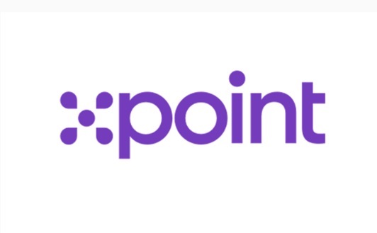 xpoint