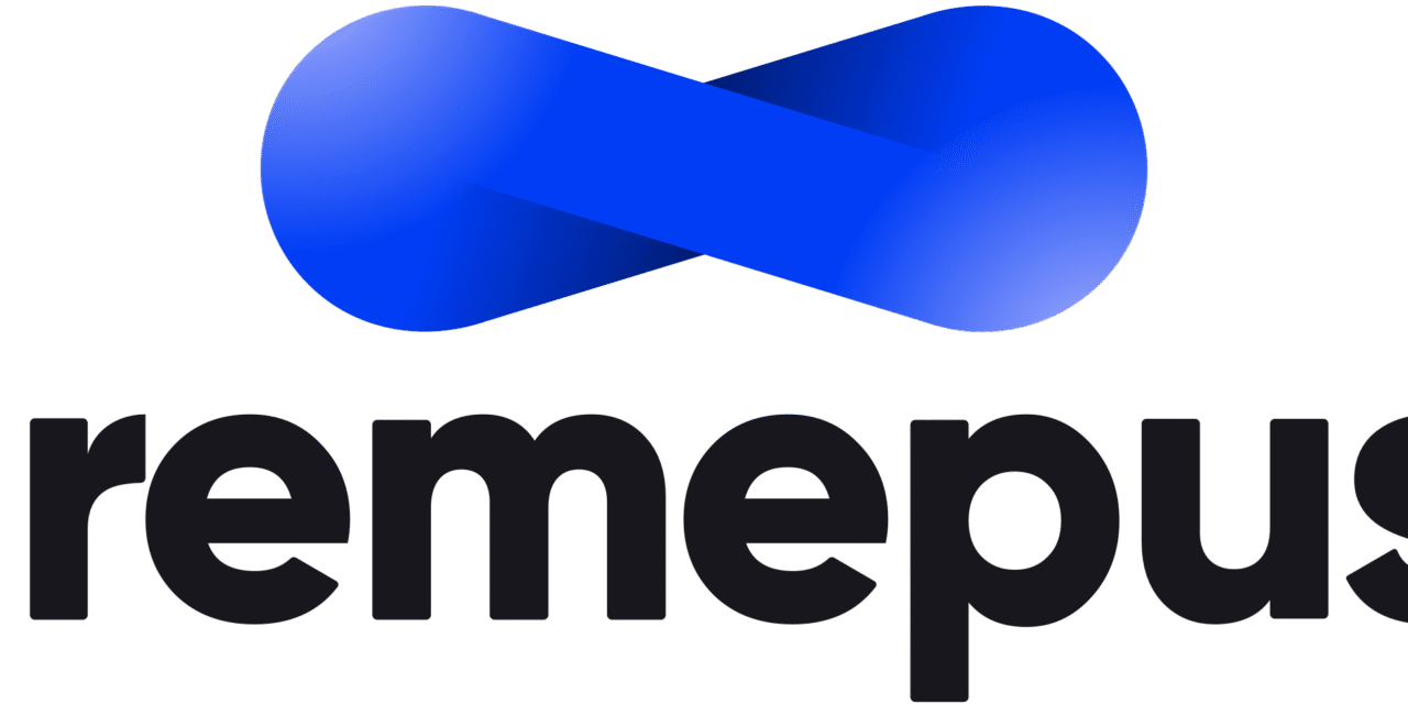 Xtremepush Launches XpertOS: AI-Powered CRM Platform Set to Transform iGaming Marketing