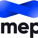 Xtremepush Launches XpertOS: AI-Powered CRM Platform Set to Transform iGaming Marketing