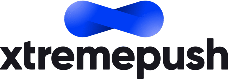 xtremepush logo