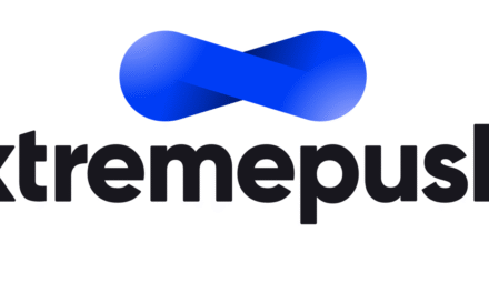 Xtremepush Confirms €12m Financing by AshGrove Capital
