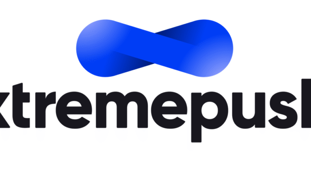 Xtremepush Confirms €12m Financing by AshGrove Capital