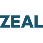 ZEAL continues its path of success in the first half of 2025 and records growth in customer base and profitability