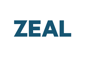 ZEAL continues its path of success in the first half of 2025 and records growth in customer base and profitability